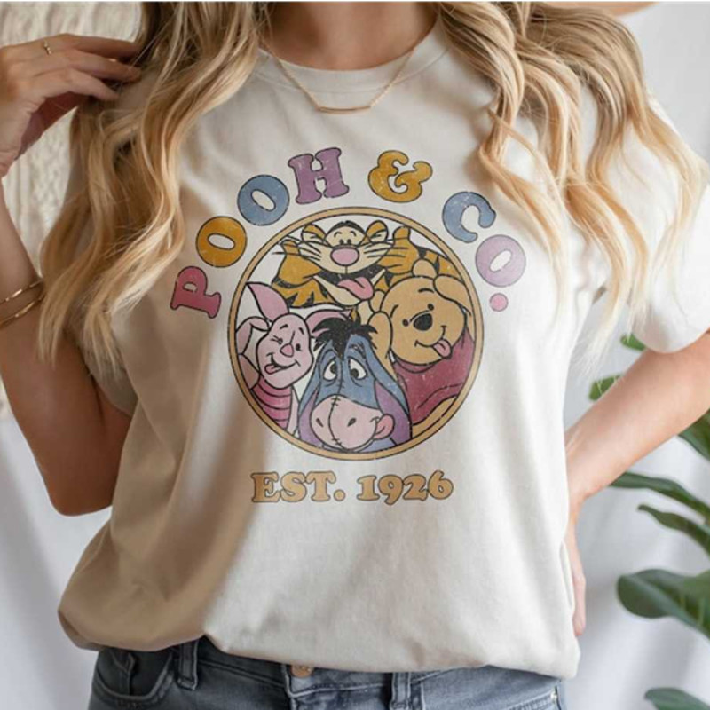 MR4520239318retropoohco1926shirtvintagewinniethepoohshirtsandjpg
