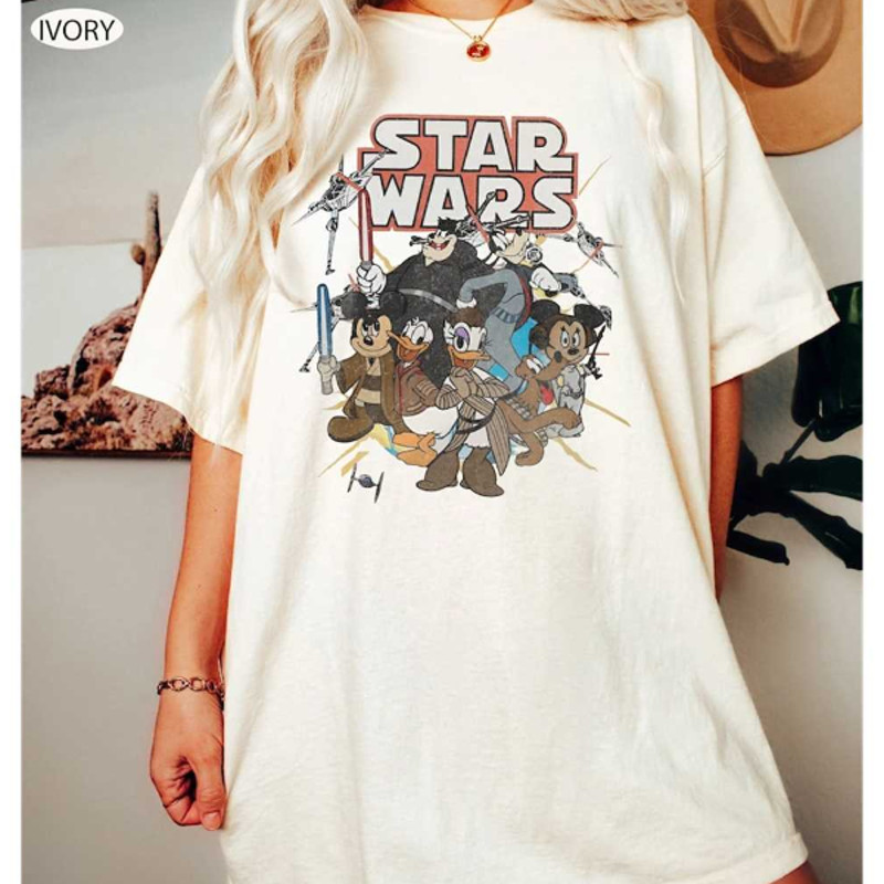 MR452023101546retrodisneystarwarsshirtsmickeystarwarsstarwarsimage1jpg