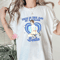 il794xN49778622289ad9png