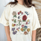 MR452023103442vintagealiceinwonderlandshirtwonderlandseedgoldentimeivoryjpg