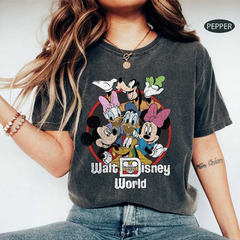 MR452023102819retrodisneyworldcomfortcolorsshirtwaltdisneyworldpepperjpg