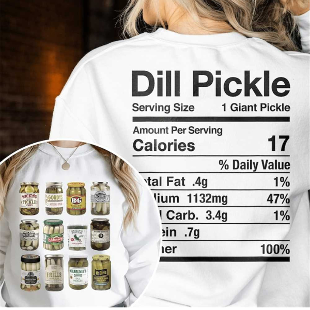 MR231020239558vintagecannedpicklessweatshirtpicklejarssweatshirtimage1jpg