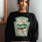 MR231020239522funnypicklessweatshirtcannedpicklesshirtpickleloversimage1jpg
