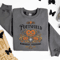MR23102023942halloweensweatshirtpottsfieldharvestfestivalsweatshirtimage1jpg