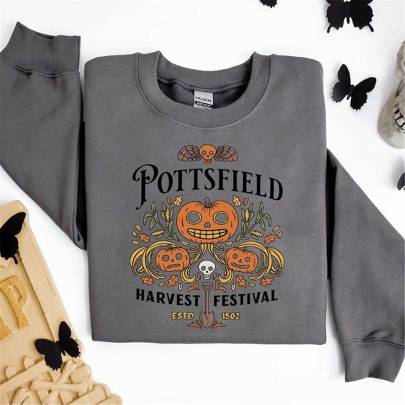 MR23102023942halloweensweatshirtpottsfieldharvestfestivalsweatshirtimage1jpg