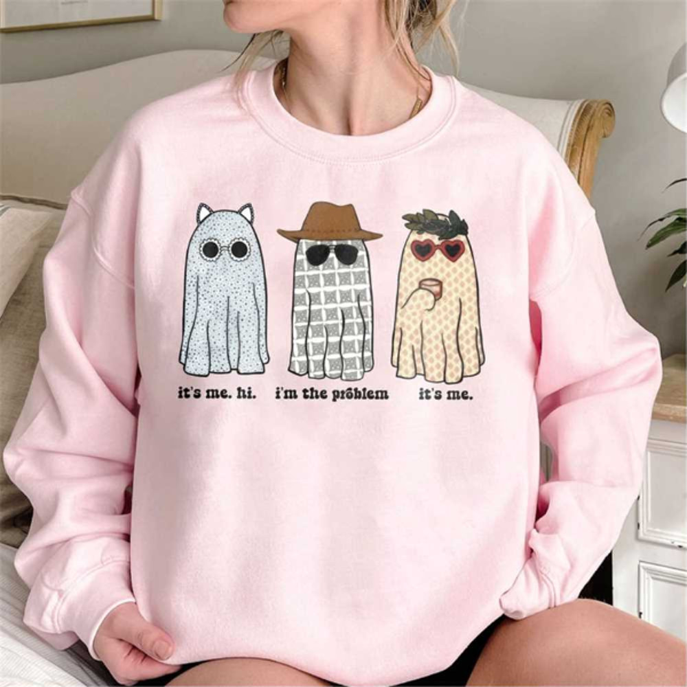 MR231020239359itsmehiimtheproblemsweatshirtfunnyghostimage1jpg