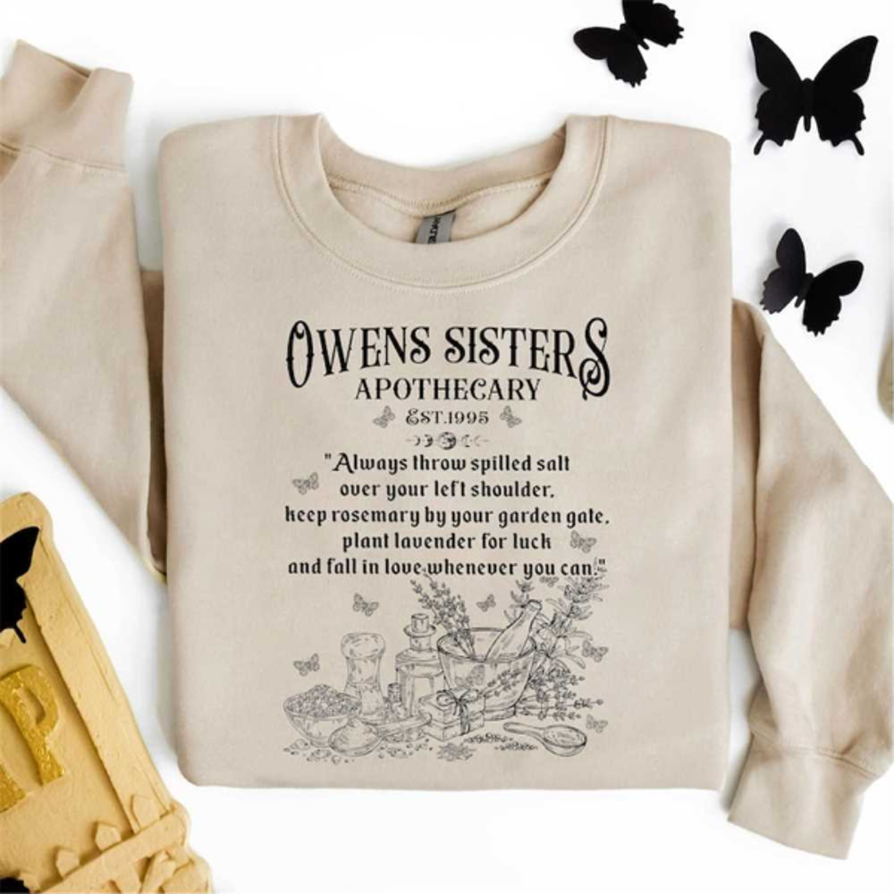 MR231020239756practicalmagicsweatshirtapothecaryshirtbasicwitchimage1jpg