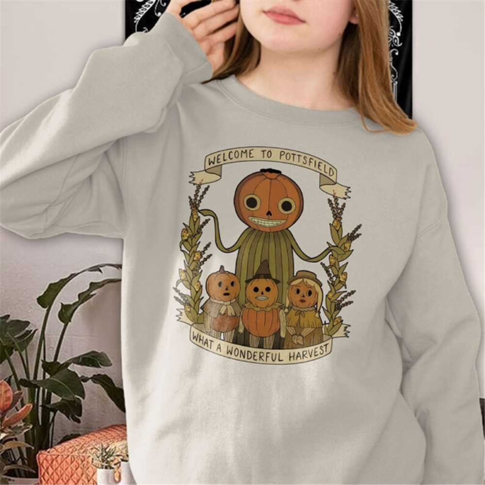 MR231020239722pottsfieldharvestfestivalsweatshirtautumnharvestimage1jpg