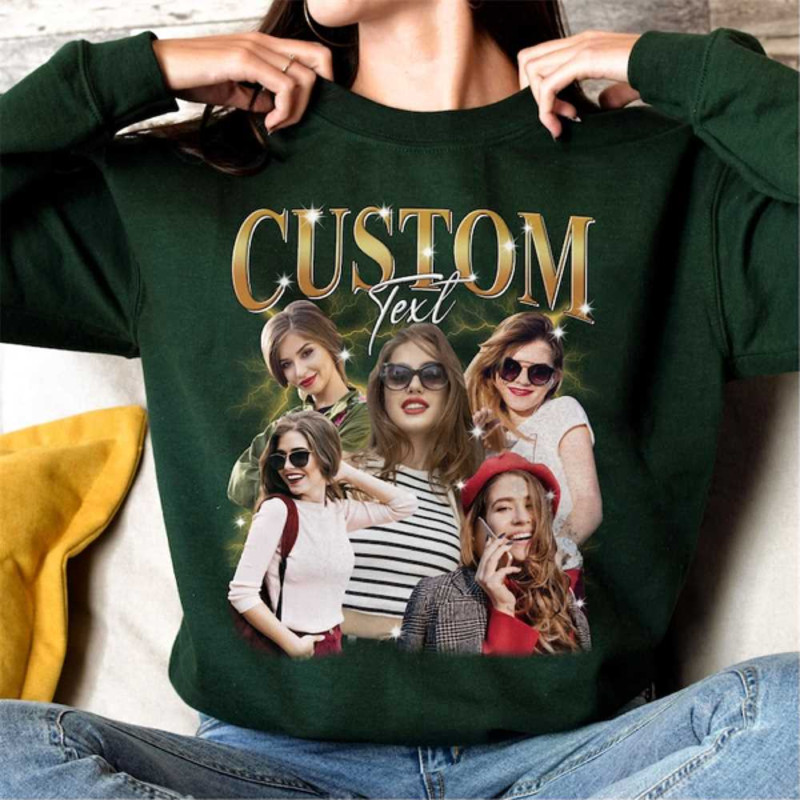 MR2310202391230customyourownbootlegshirtcustomgraphicbootlegshirtimage1jpg