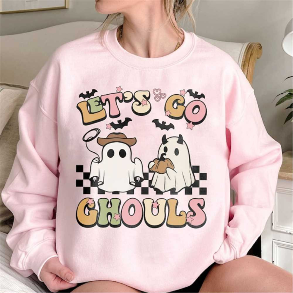 MR2310202391652letsgoghoulssweatshirthalloweensweatshirtspookyimage1jpg