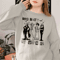 MR2310202391616halloweensweatshirtfunnywitchyshirtyoucantsitimage1jpg