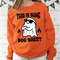 MR2310202391439thisissomeboosheetghostsweatshirthalloweensweatshirtimage1jpg