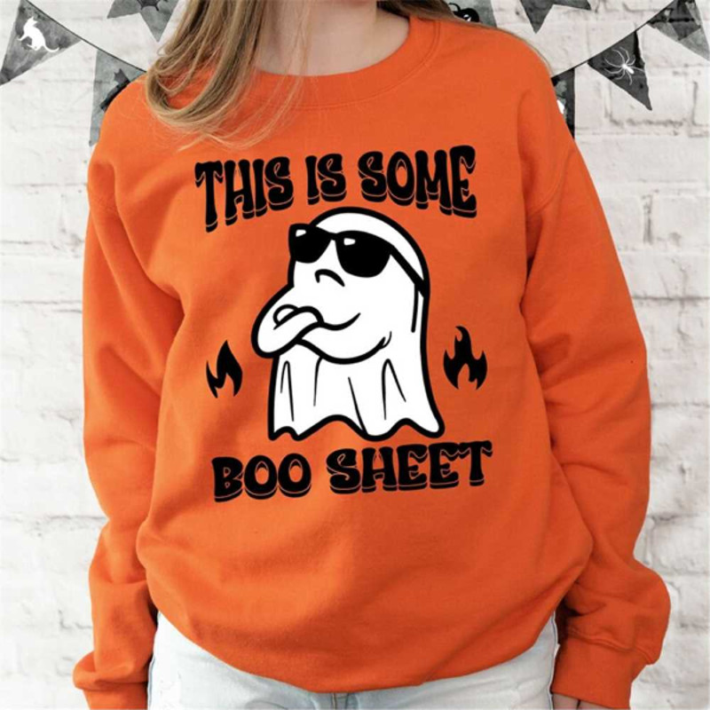 MR2310202391439thisissomeboosheetghostsweatshirthalloweensweatshirtimage1jpg