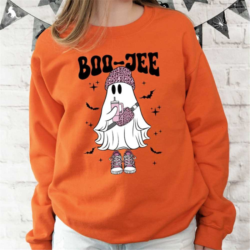 MR2310202391427halloweenghostsweatshirtboojeeshirtcuteghostsweaterimage1jpg