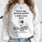 MR2310202391810gettingmyselfalittletreatsweatshirtselfcareshirtimage1jpg