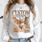 MR2310202391730customcatbootlegshirtcustompetbootlegshirtpetownerimage1jpg