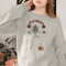 MR231020239223stayspookyhalloweenskeletonsweatshirtpumpkinhalloweenimage1jpg