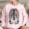 MR2310202392153skeletonhalloweenmaternitysweatshirttwinpregnancyimage1jpg
