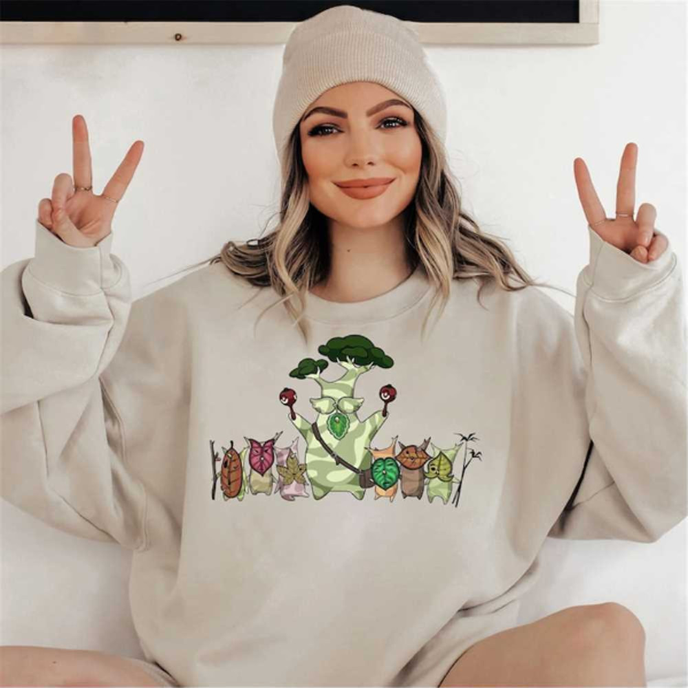 MR231020239215vintagehyruleflorashirtbreathofthewildhyliateeimage1jpg