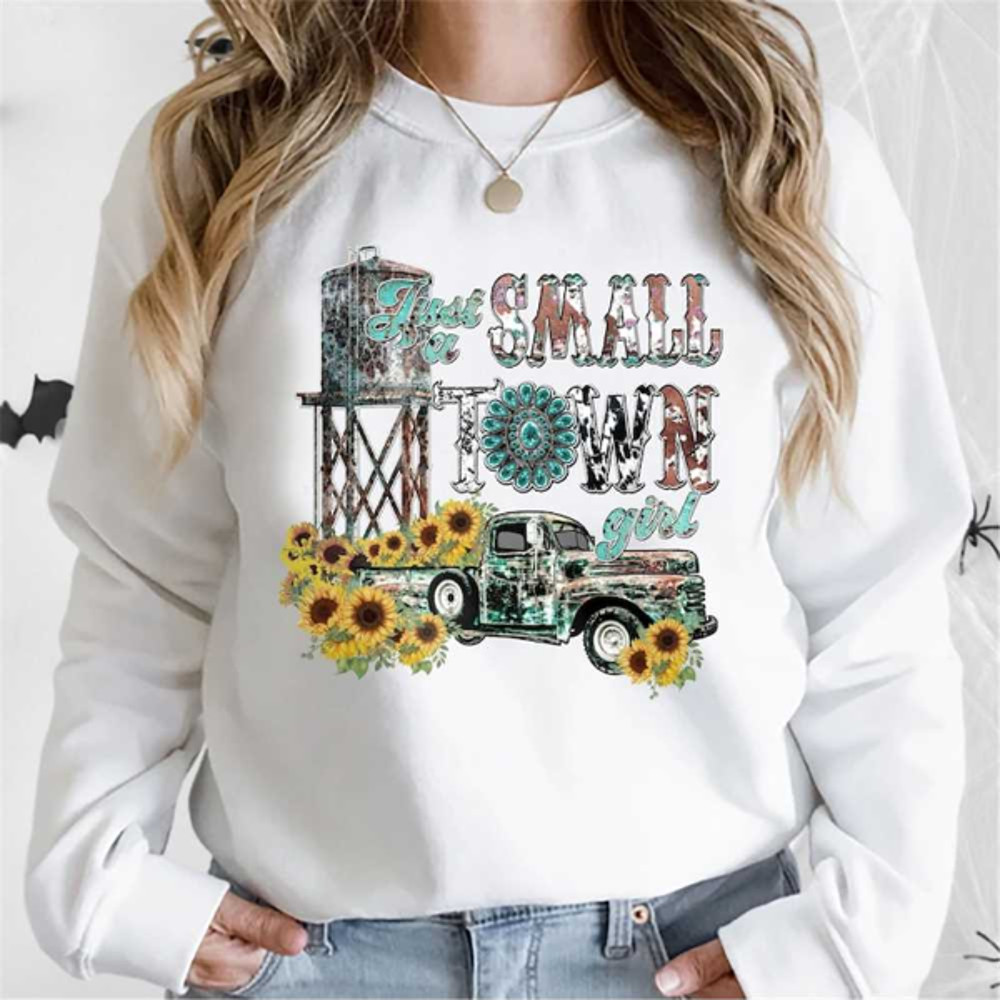 MR2310202392043smalltowngirlsweatshirttrythatinasmalltownshirtimage1jpg