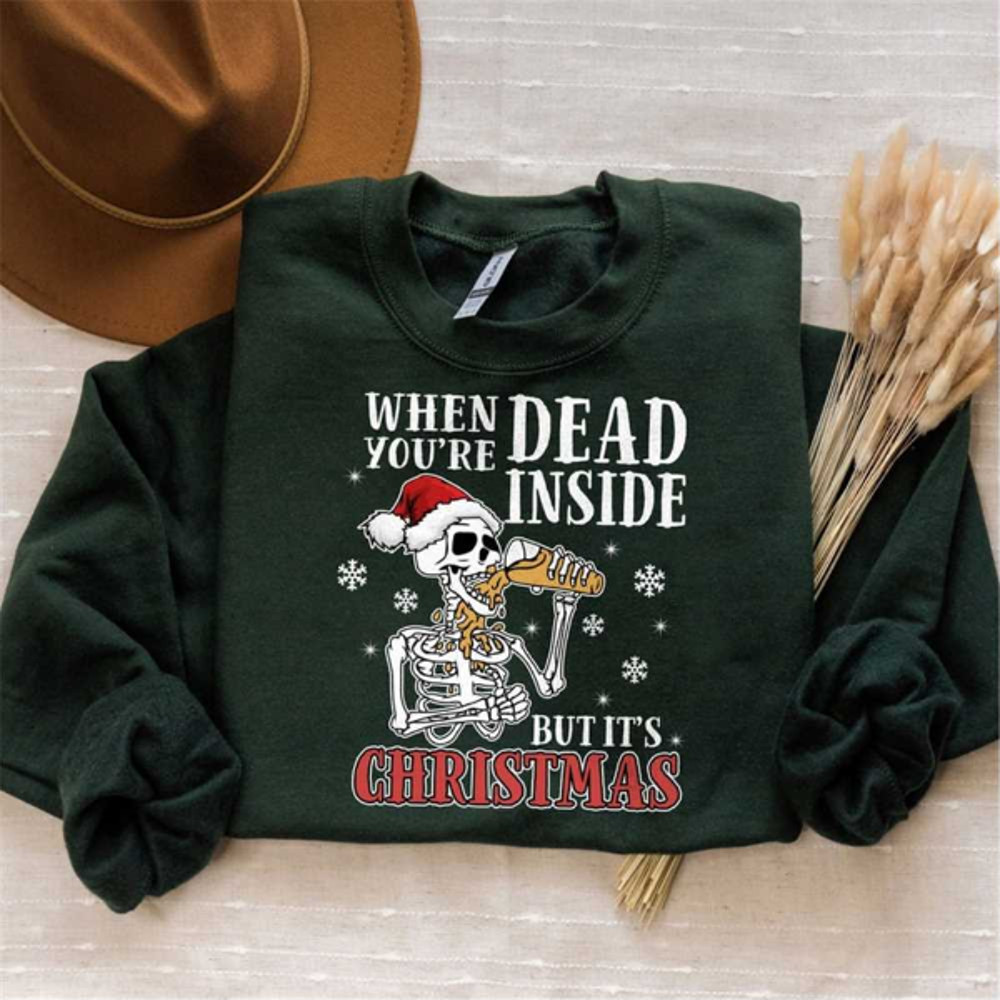 MR2310202392719deadinsidebutitschristmassweatshirtdeadinsideimage1jpg