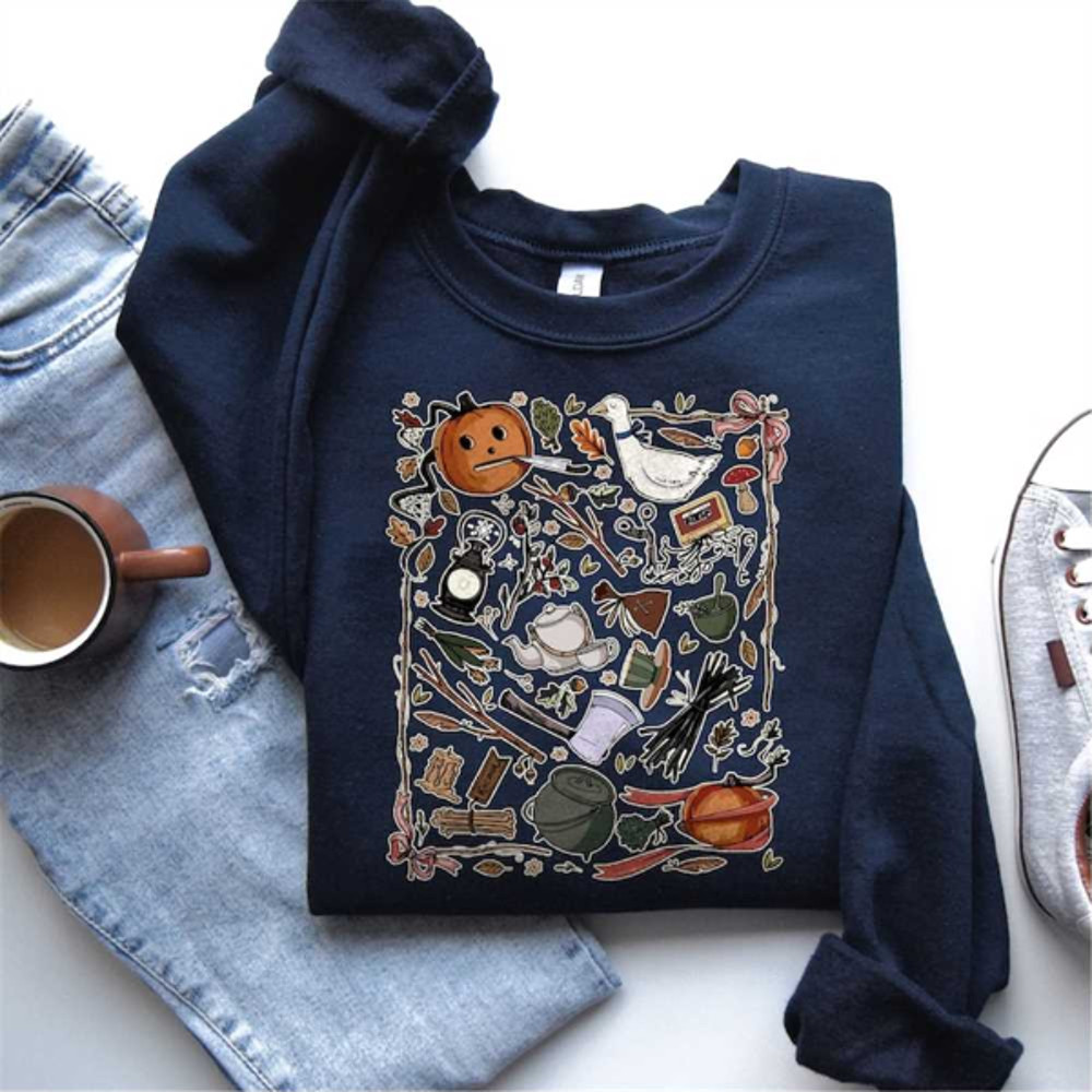 MR2310202392639retropottsfieldharvestfestivalsweatshirtpottsfieldimage1jpg