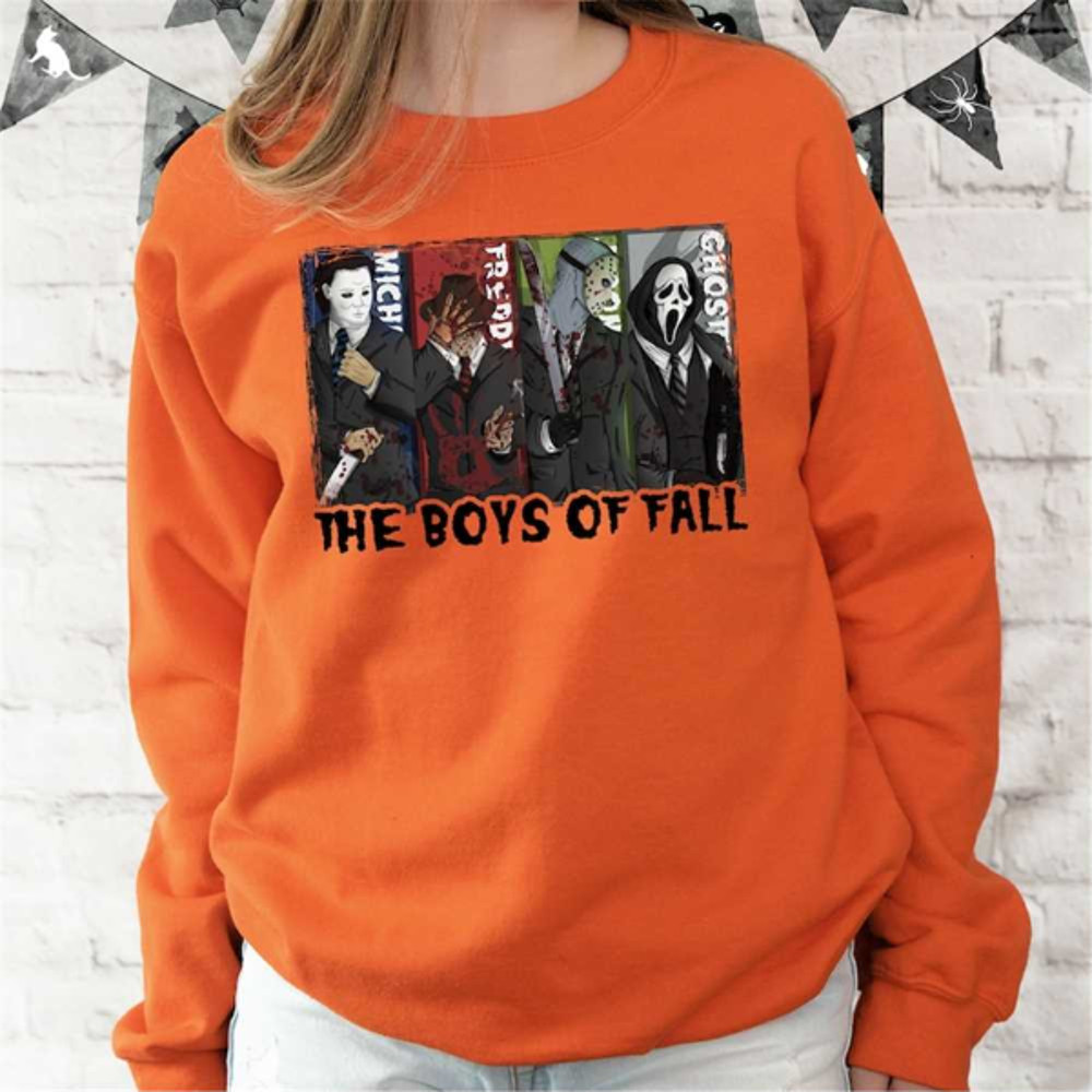 MR231020239262theboysoffallhorrorsweatshirthalloweensweatshirtimage1jpg