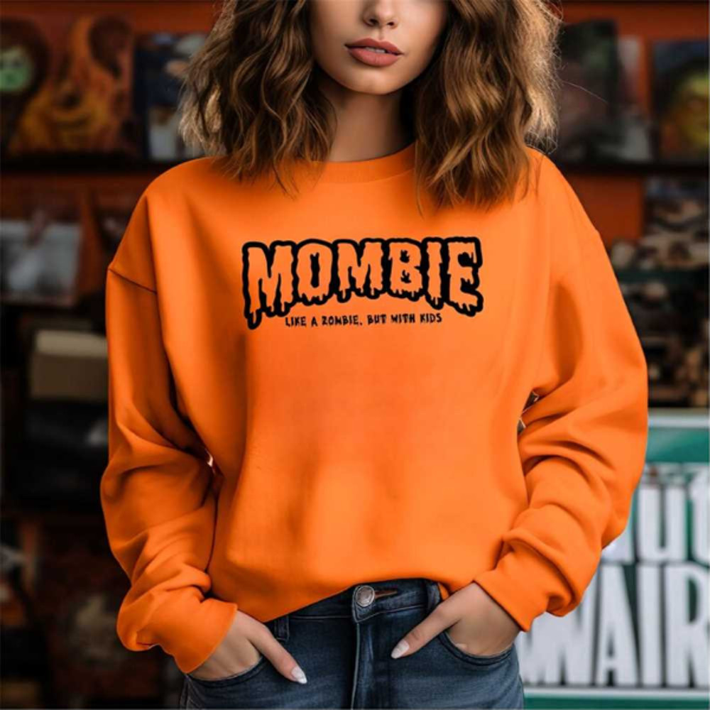 MR2310202392415halloweenmombiesweatshirthalloweensweatshirtmonsterimage1jpg