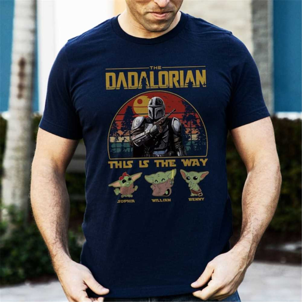 MR231020239339personalizedthedadalorianshirtthisisthewayshirtimage1jpg