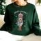 MR2310202393112nutcrackersweatshirtwhatscrackinnutcrackerstanleyimage1jpg