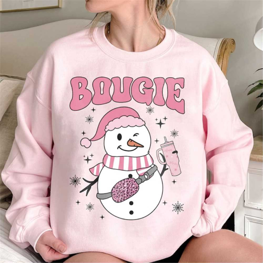 MR2310202393616bougiesnowmansweatshirtbougiechristmassweatshirtwomenimage1jpg