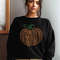 MR2310202393537pawpumpkinsweatshirtpawprintshirtpumpkinhalloweenimage1jpg