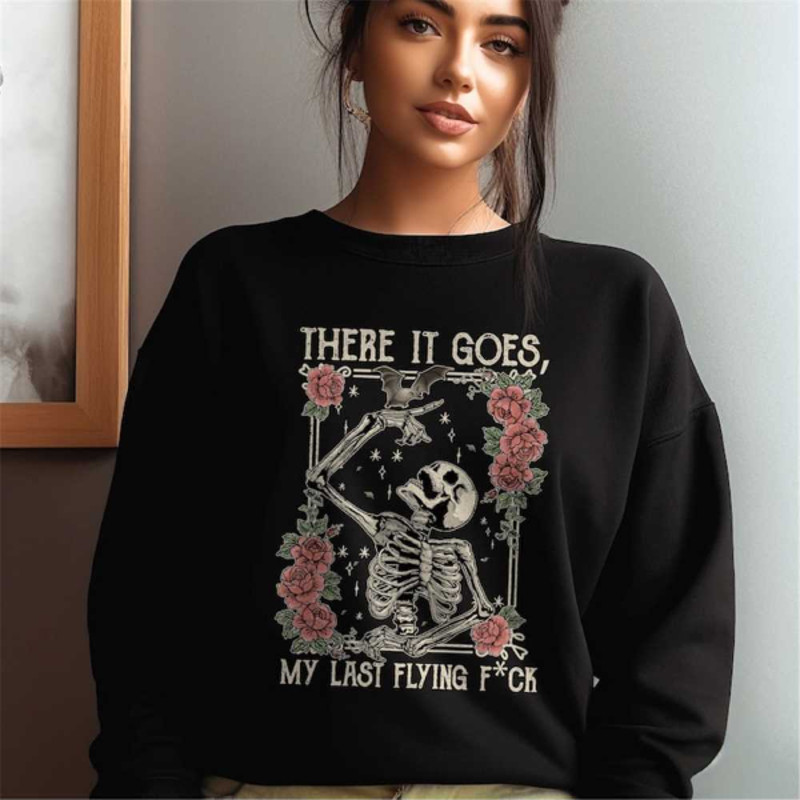 MR2310202393539thereitgoesmylastflyingfckshirtswearingshirtbatimage1jpg