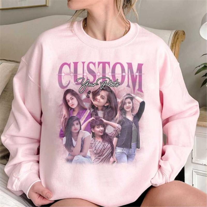 MR2310202393459customyourownbootlegshirtcustombootlegshirtinsertimage1jpg
