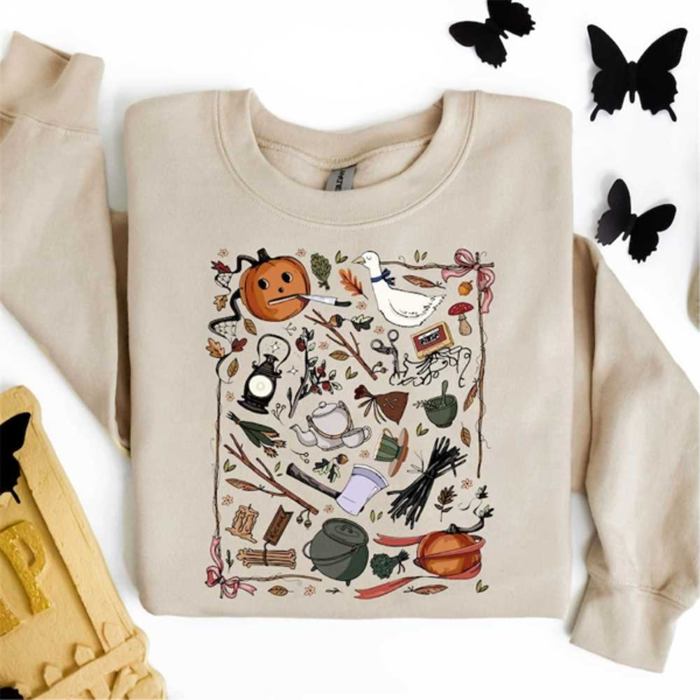 MR2310202393424retropottsfieldharvestfestivalsweatshirtpottsfieldimage1jpg