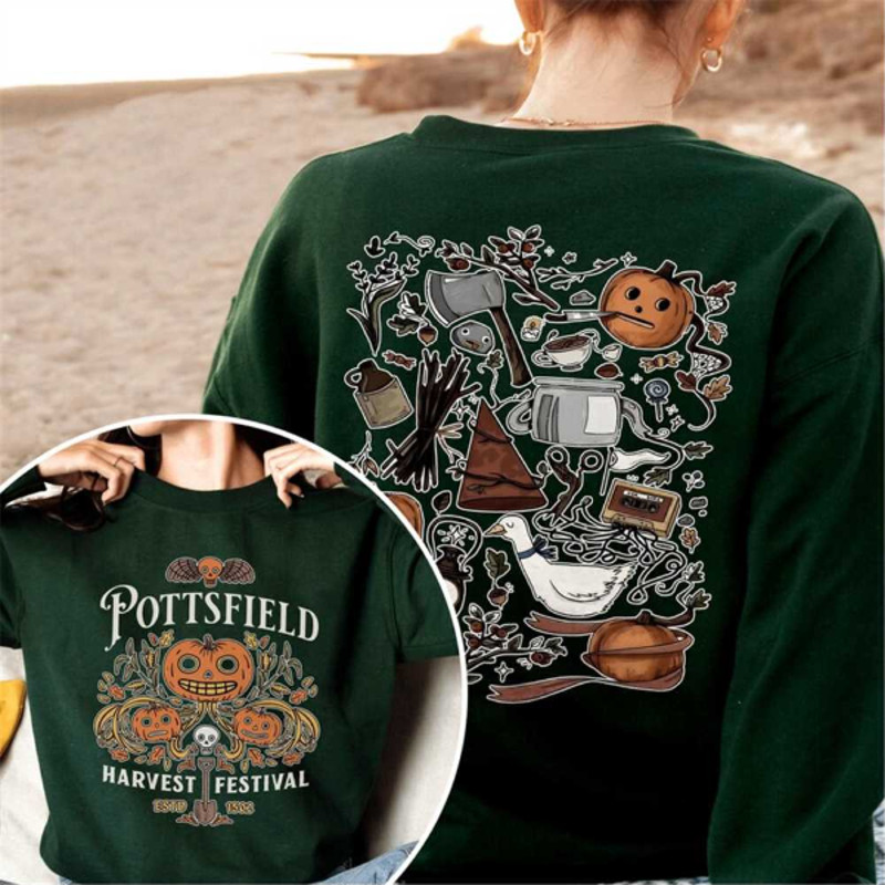 MR2310202393421twosidepottsfieldharvestfestivalshirtoverthegardenimage1jpg