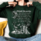 MR2310202393811practicalmagicsweatshirtmidnightmargaritassweatshirtimage1jpg