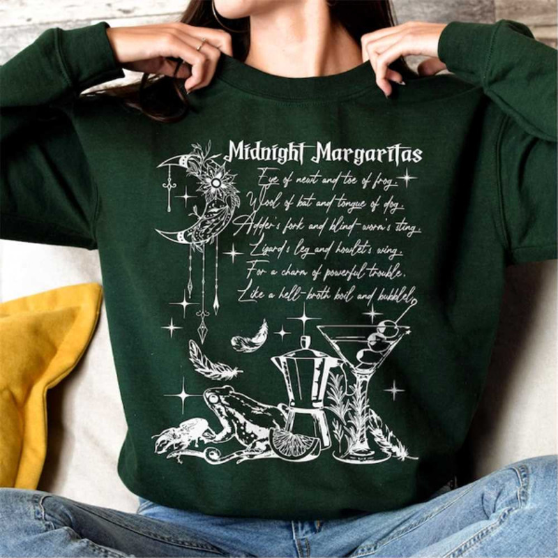 MR2310202393811practicalmagicsweatshirtmidnightmargaritassweatshirtimage1jpg