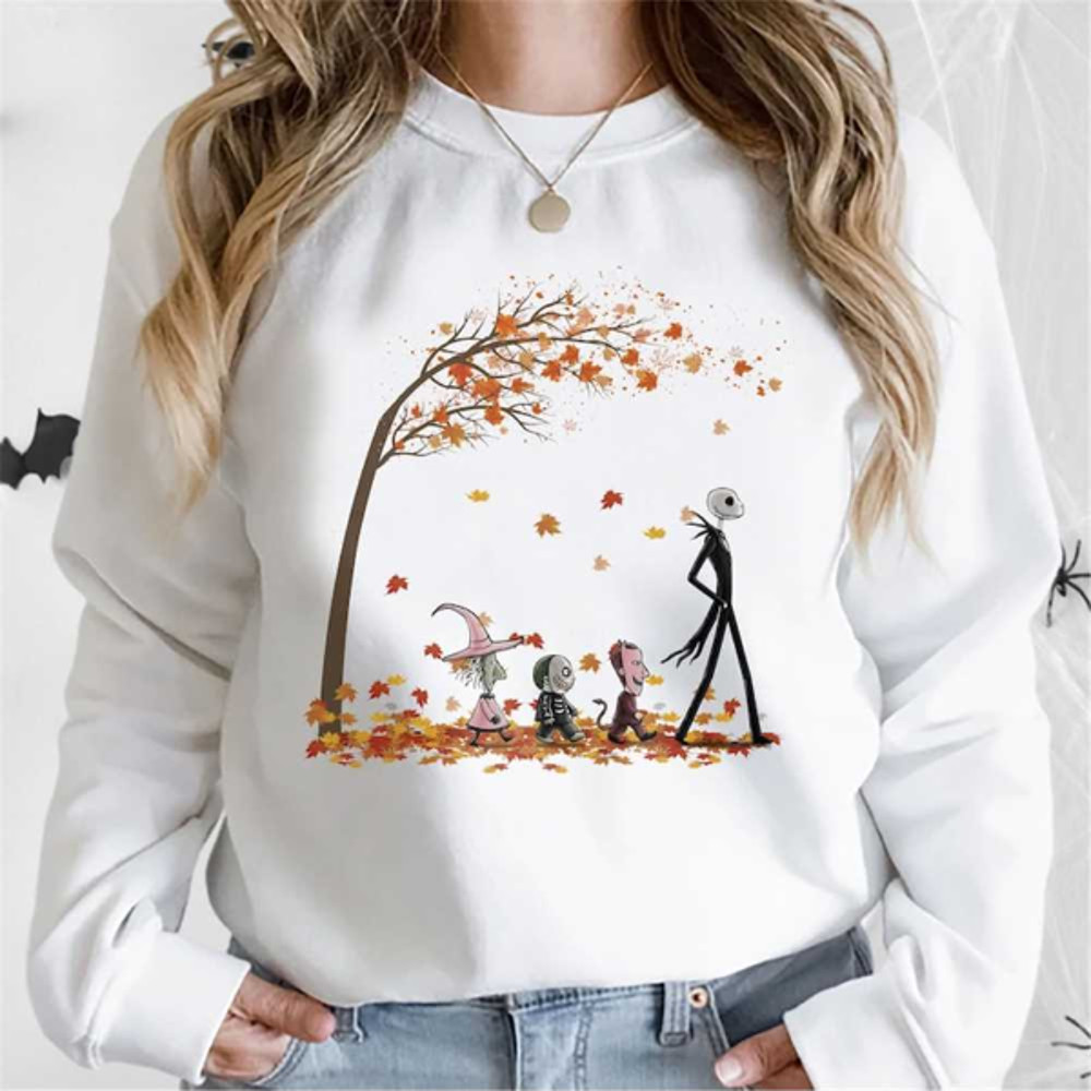 MR2310202393655vintagejackskellingtonsweatshirthalloweenshirtimage1jpg