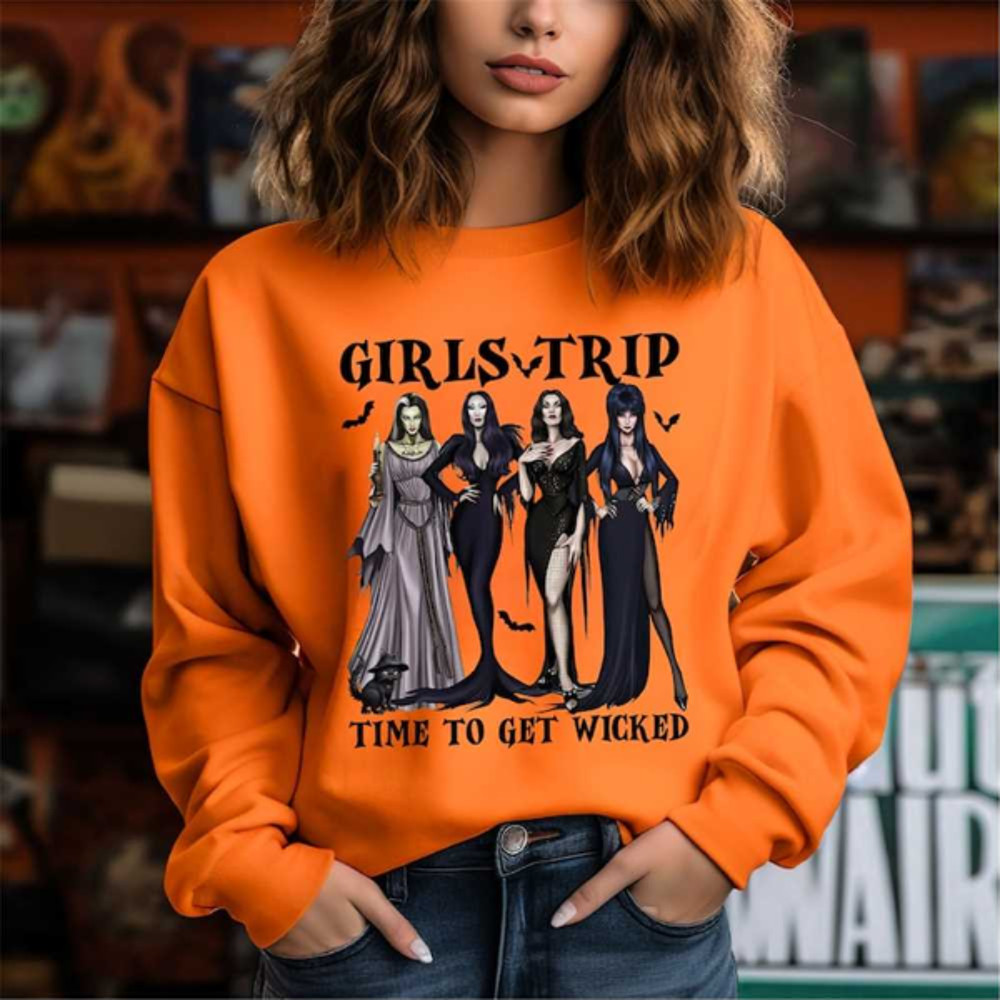 MR2310202394138girlstripsalemtimetogetwickedsweatshirthalloweenimage1jpg