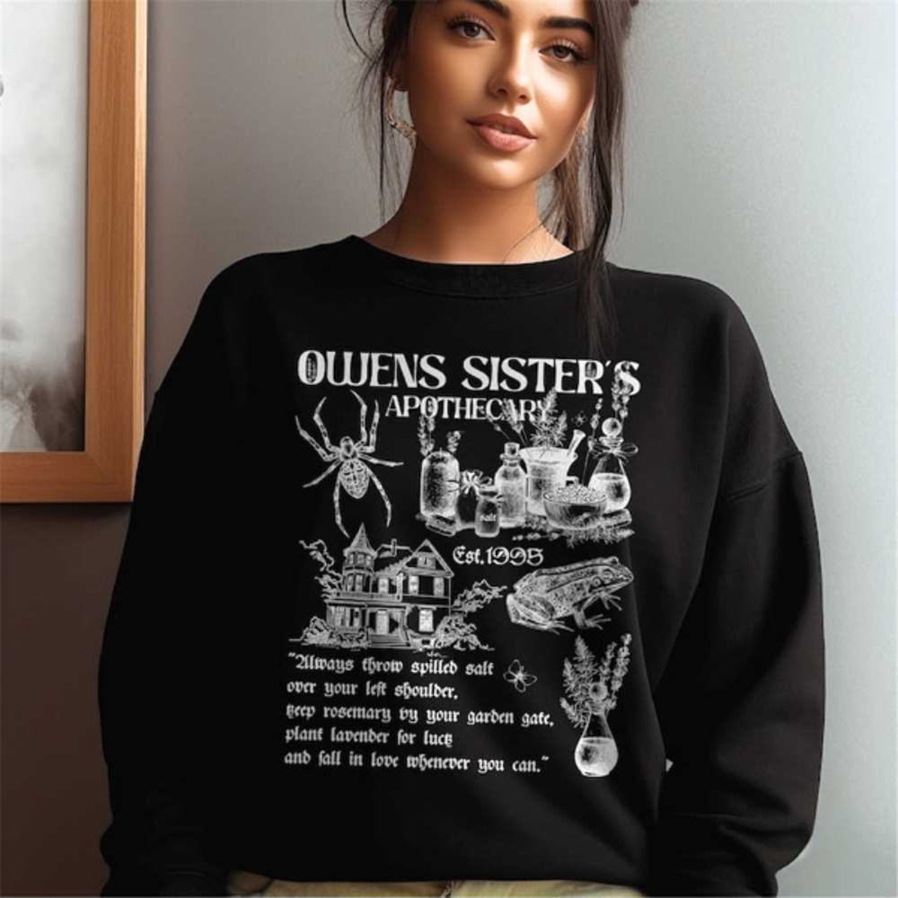 MR231020239413practicalmagicsweatshirthalloweensweatshirtapothecaryimage1jpg