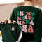 MR2310202394045christmassweatshirtinmymerryeramamasweatshirtimage1jpg