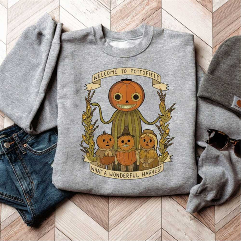 MR2310202393953harvestfestivalpottsfieldsweatshirtautumnharvestimage1jpg