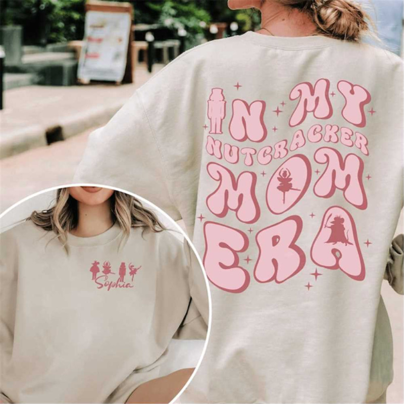 MR2310202394538inmynutcrackermomerasweatshirtchristmasnutcrackerimage1jpg