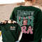 MR2310202394349inmynutcrackermomerasweatshirtcustommomchristmasimage1jpg