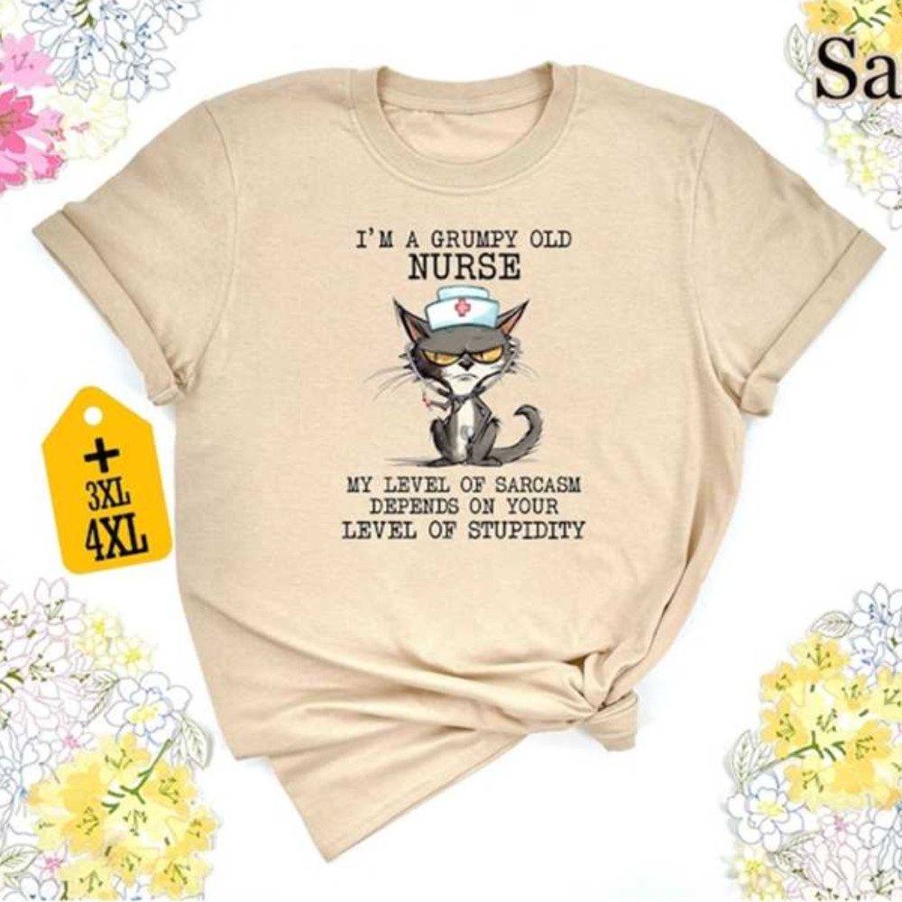 MR231020239513imagrumpyoldnurseshirtfunnycatshirtsarcasticimage1jpg