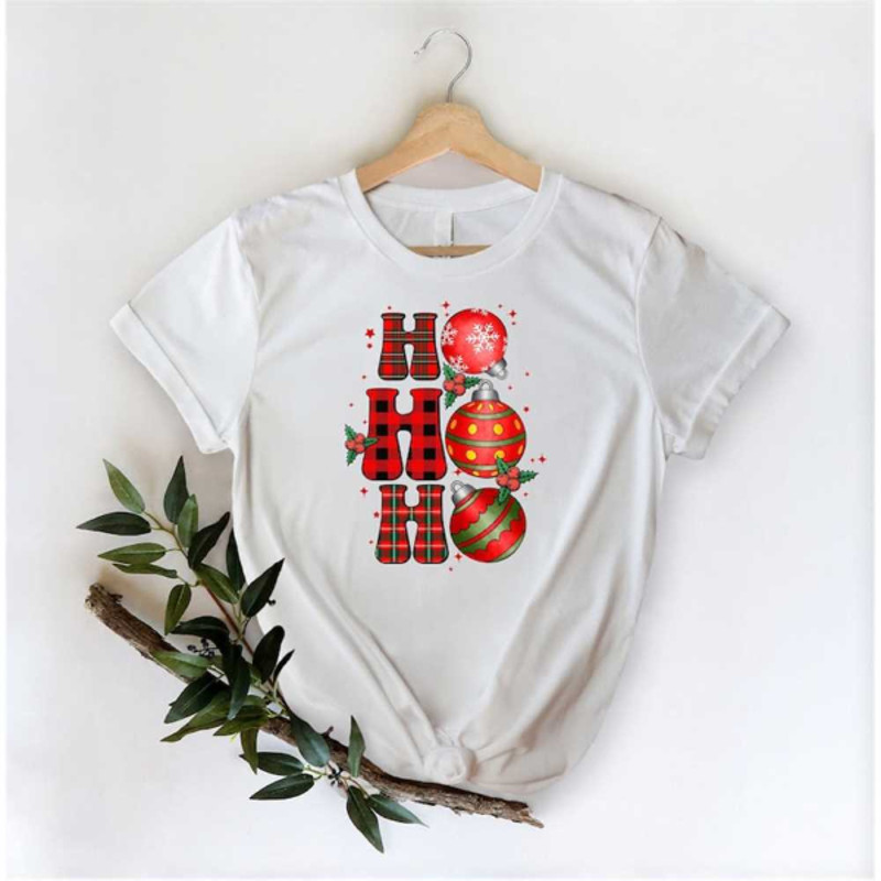MR2310202395030hohohoshirtsantashirtmerrychristmasshirtxmasimage1jpg