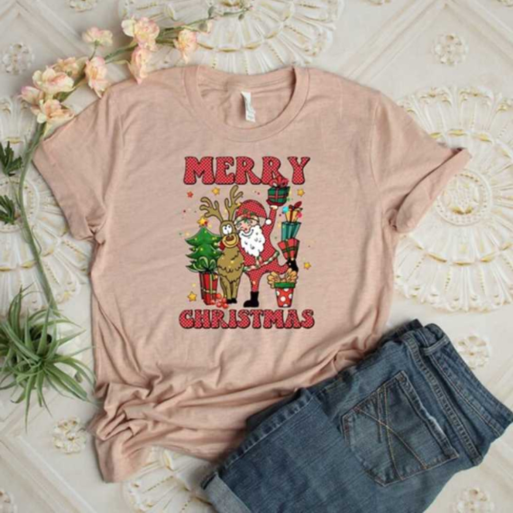 MR2310202394951merrychristmasshirtsantashirtmerrychristmasshirtimage1jpg