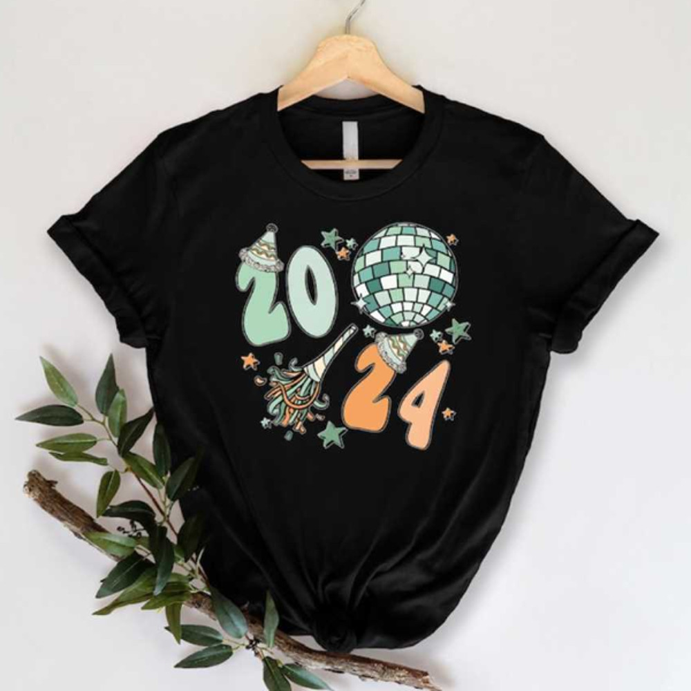 MR2310202395643happynewyear2024shirttwentyfourhappynewyeartshirtimage1jpg
