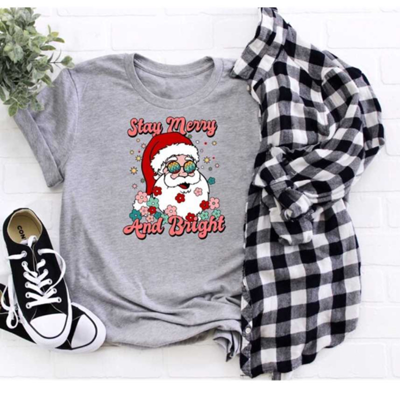 MR2310202395459staymerryandbrightshirtfunnychristmasshirtxmasimage1jpg